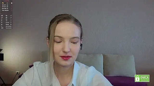 HongTomczak online show from 03-19-26, 08:36