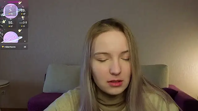 HongTomczak online show from 03-27-26, 07:50