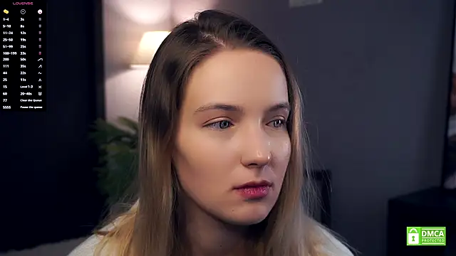 HongTomczak online show from 10-14-25, 07:42