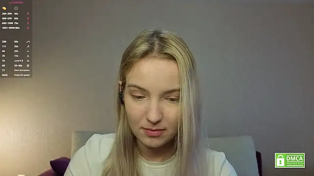 HongTomczak online show from 07-16-26, 07:38