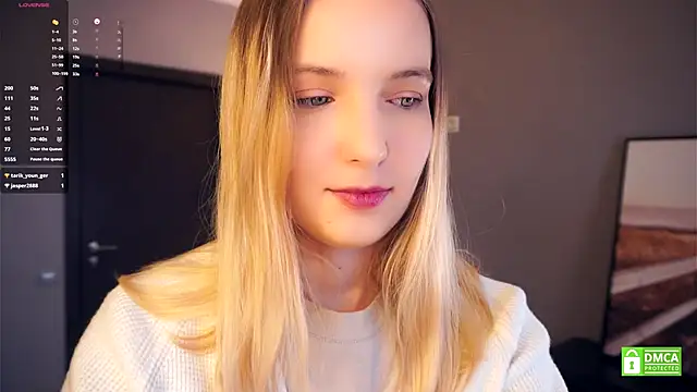 HongTomczak online show from 10-21-25, 07:30