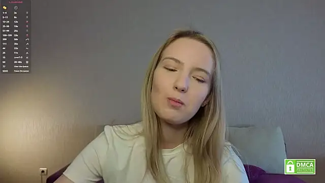 HongTomczak online show from 06-14-26, 07:42