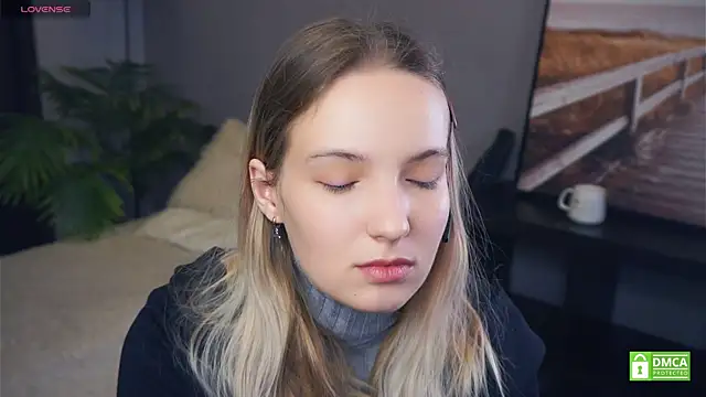 HongTomczak online show from 09-19-25, 07:12