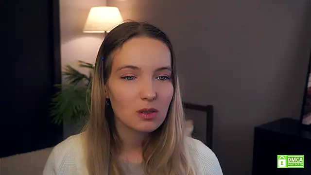 HongTomczak online show from 10-24-25, 07:40