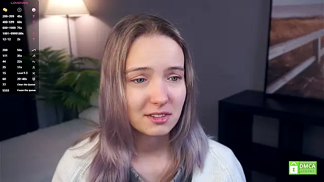 HongTomczak online show from 12-01-25, 07:31