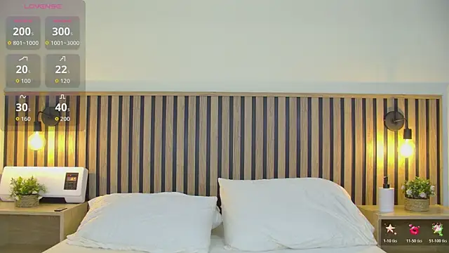 emma morales  online show from 10-24-25, 12:26