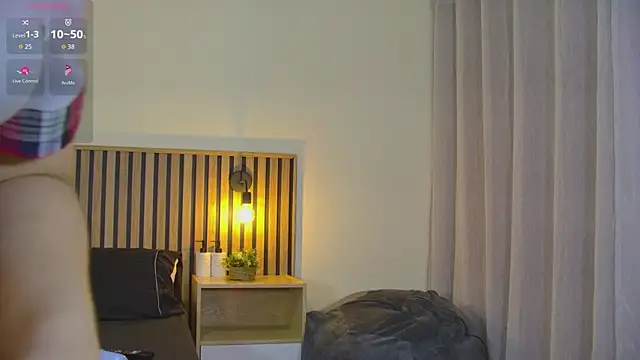 emma morales  online show from 12-02-25, 11:45