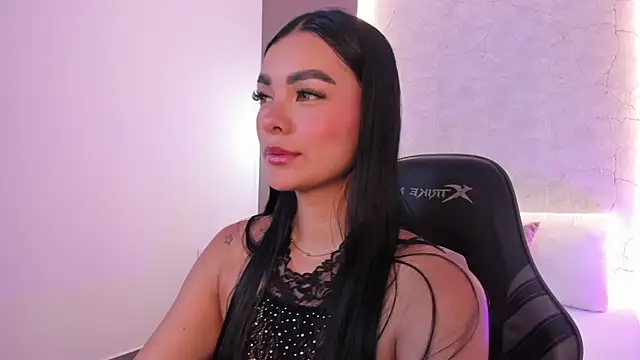 emily tolson online show from 03-19-26, 07:25