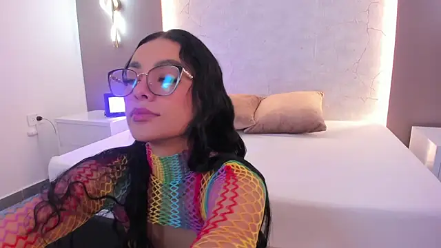 emily tolson online show from 03-24-26, 07:25