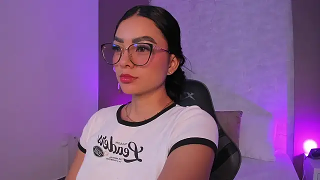 emily tolson online show from 03-30-26, 02:40