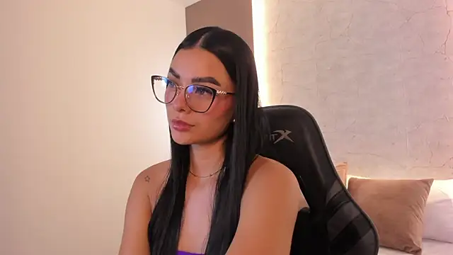 emily tolson online show from 03-11-26, 07:30