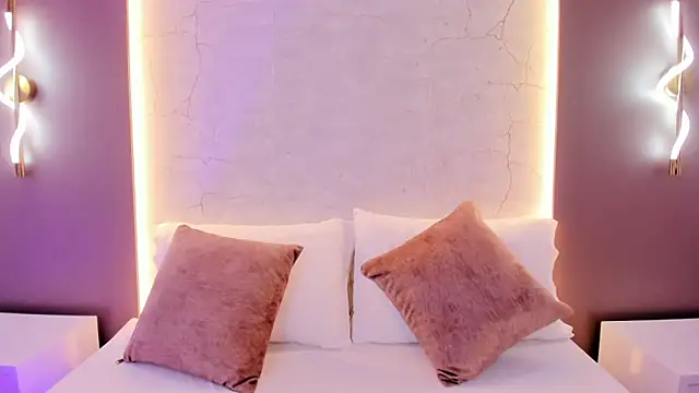 emily tolson online show from 02-14-26, 12:38