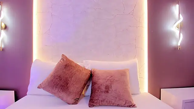 emily tolson online show from 02-12-26, 07:24