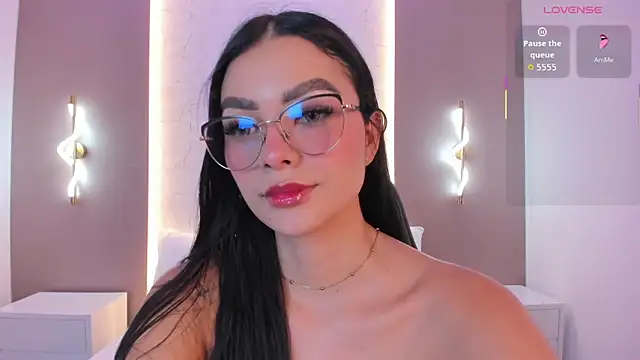 emily tolson online show from 01-08-26, 04:24