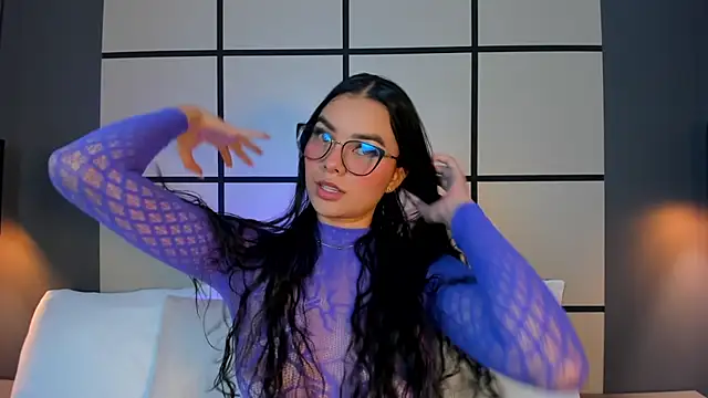 emily tolson online show from 02-10-26, 05:56