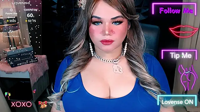 xHugeHarleySelfsuckerx online show from 11-27-25, 09:10