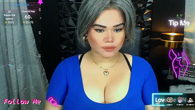 xHugeHarleySelfsuckerx online show from 09-14-25, 11:16