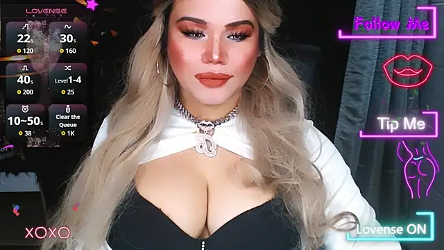 xHugeHarleySelfsuckerx online show from 10-22-25, 04:45