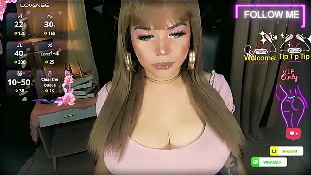 xHugeHarleySelfsuckerx online show from 05-10-26, 10:30