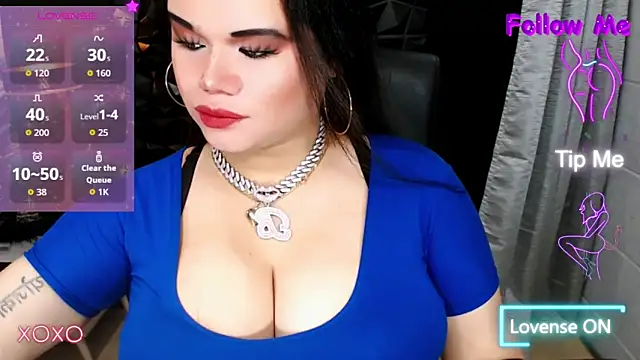 xHugeHarleySelfsuckerx online show from 10-07-25, 05:47