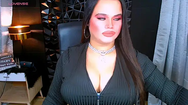 xHugeHarleySelfsuckerx online show from 10-18-25, 02:13