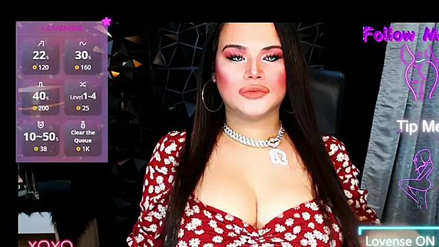 xHugeHarleySelfsuckerx online show from 10-21-25, 04:45