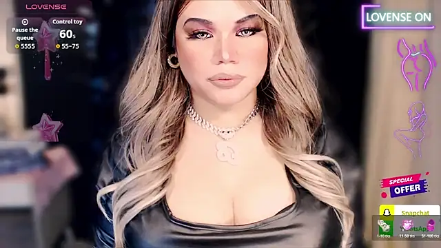 xHugeHarleySelfsuckerx online show from 02-04-26, 05:19