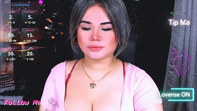 xHugeHarleySelfsuckerx online show from 09-17-25, 07:27