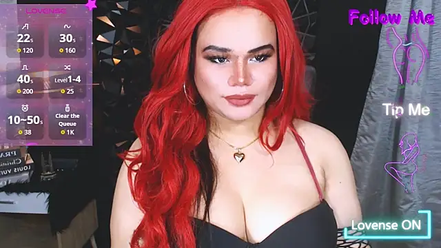 xHugeHarleySelfsuckerx online show from 09-24-25, 06:47