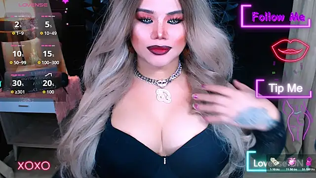 xHugeHarleySelfsuckerx online show from 11-01-25, 01:49