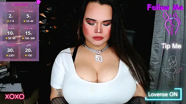 xHugeHarleySelfsuckerx online show from 10-13-25, 12:56