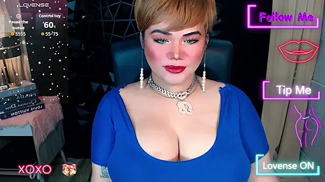 xHugeHarleySelfsuckerx online show from 11-29-25, 08:58