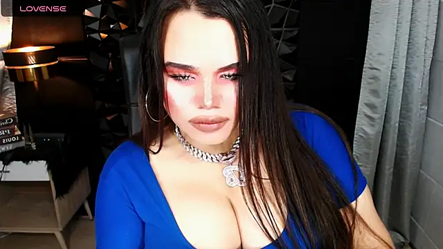 xHugeHarleySelfsuckerx online show from 10-17-25, 07:22