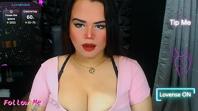 xHugeHarleySelfsuckerx online show from 09-16-25, 07:59