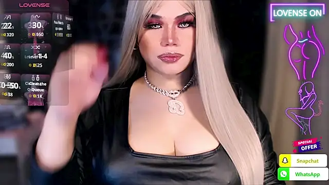 xHugeHarleySelfsuckerx online show from 02-08-26, 05:10