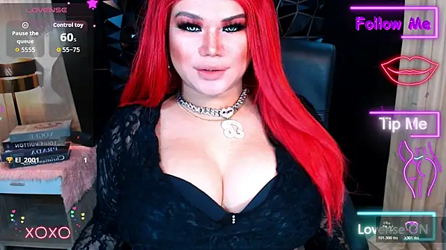 xHugeHarleySelfsuckerx online show from 10-27-25, 01:50