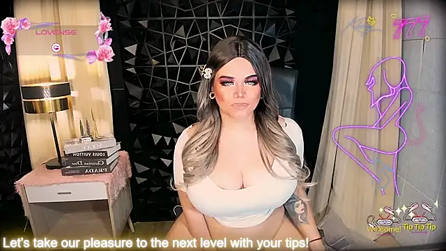 xHugeHarleySelfsuckerx online show from 04-07-26, 09:49