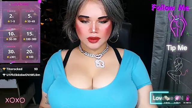 xHugeHarleySelfsuckerx online show from 10-15-25, 08:06