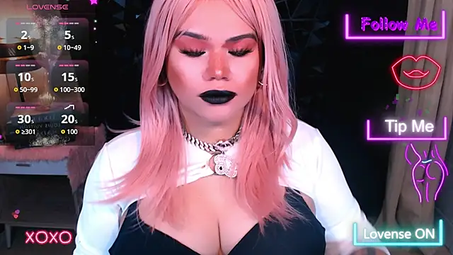 xHugeHarleySelfsuckerx online show from 10-31-25, 06:37