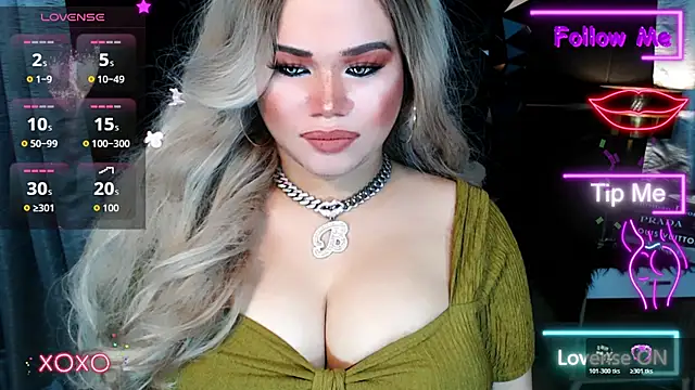 xHugeHarleySelfsuckerx online show from 10-23-25, 03:27