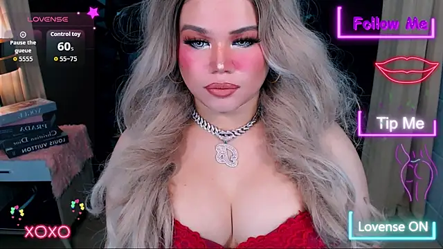 xHugeHarleySelfsuckerx online show from 11-18-25, 08:06