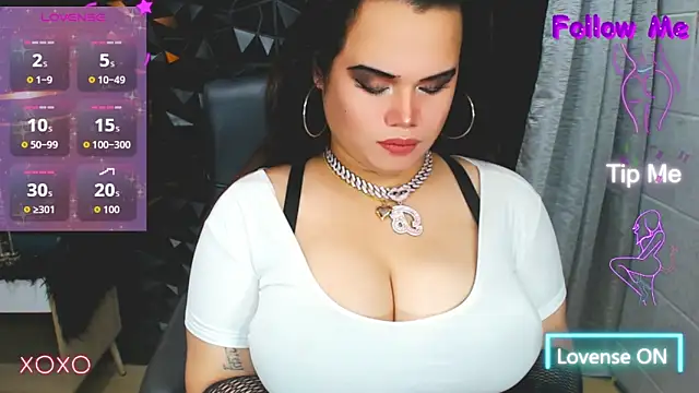 xHugeHarleySelfsuckerx online show from 10-08-25, 06:08
