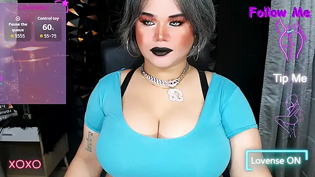 xHugeHarleySelfsuckerx online show from 10-16-25, 05:21