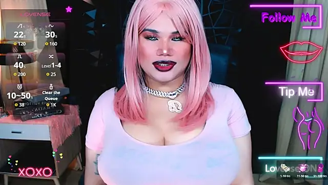 xHugeHarleySelfsuckerx online show from 11-12-25, 05:17