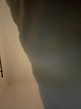 Snapshot of Sorpel chatting on 09-28-25, 05:03 Sorpel online show from 09-28-25, 05:03