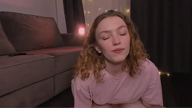 purity ring   online show from 01-13-26, 09:19