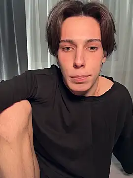 egorbitch online show from 02-28-26, 07:24