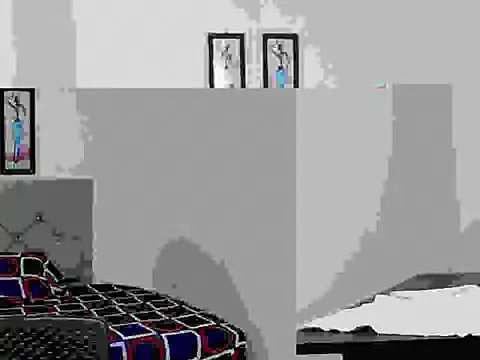 Snapshot of sebasbight chatting on 10-19-25, 09:06 sebasbight online show from 10-19-25, 09:06