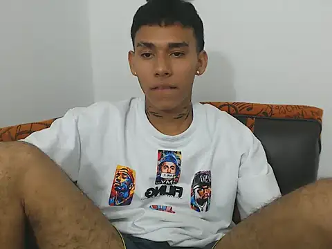 Snapshot of sebasbight chatting on 09-24-25, 09:32 sebasbight online show from 09-24-25, 09:32