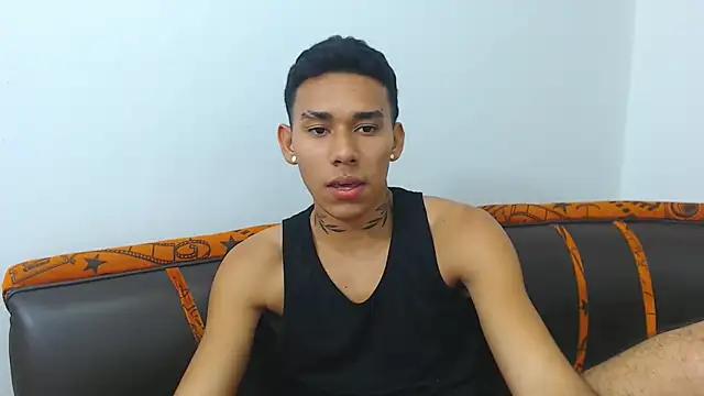 Snapshot of sebasbight chatting on 09-25-25, 08:37 sebasbight online show from 09-25-25, 08:37